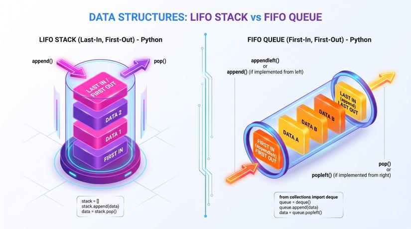 Python_stack_versus_queue_infogr…_202608062325.jpeg