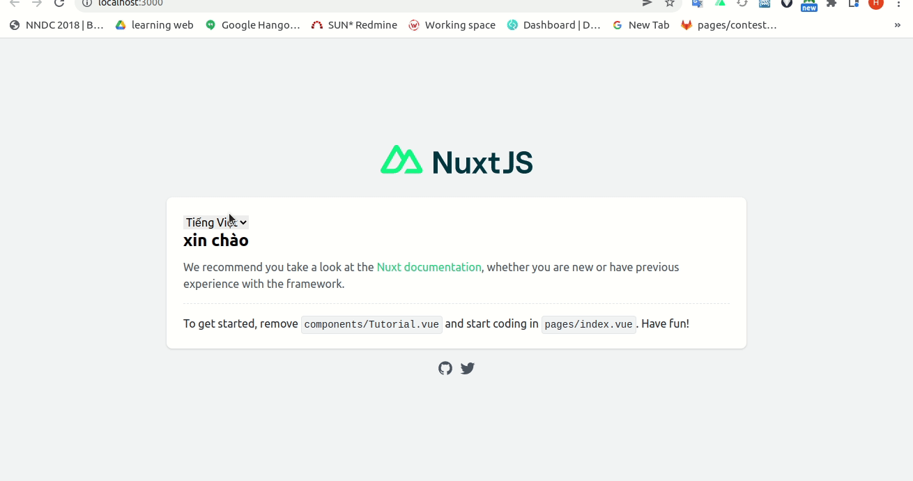 Peek 2022-05-27 23-21.gif