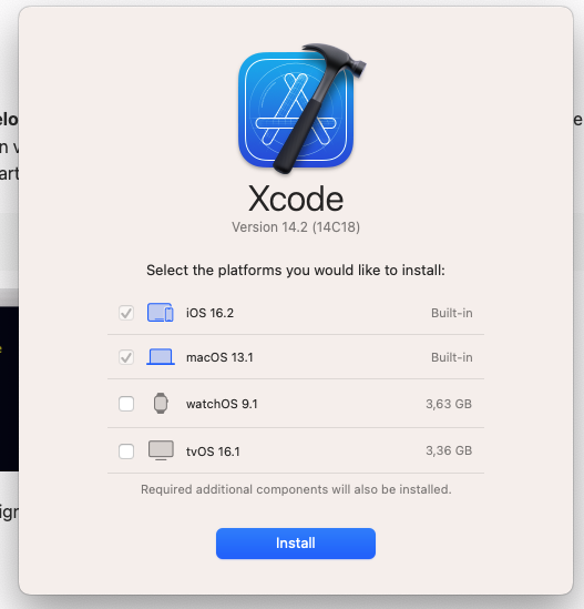 Screenshot 2023-02-06 at 12.21.22.png