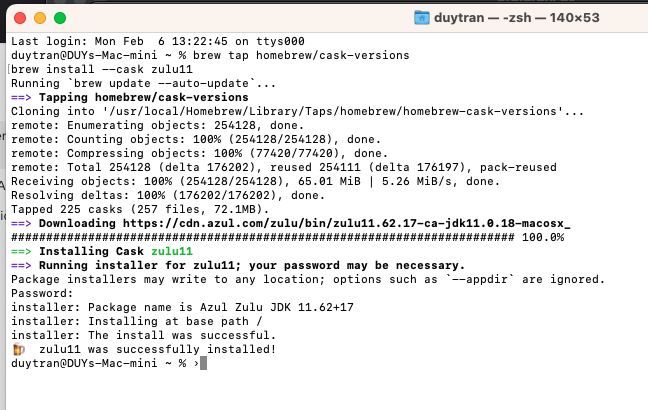 Screenshot 2023-02-06 at 14.39.45.png