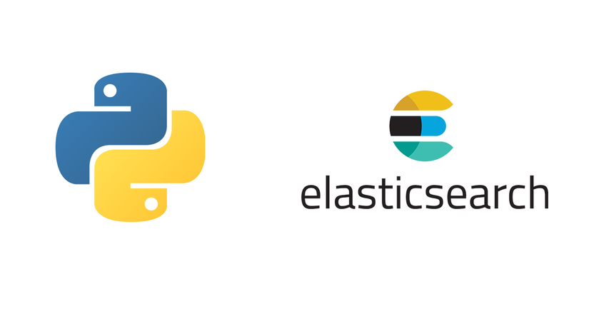 Cấu hình Elaticsearch với Laravel Scout trong vài bước đơn giản