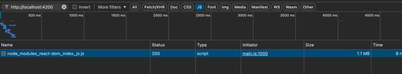 Screenshot 2024-12-15 at 5.47.32 PM.jpg