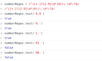 Screenshot from 2019-01-30 16-55-03.png