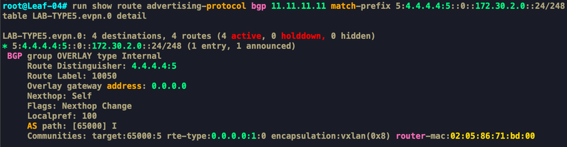 Pasted Graphic 123.png