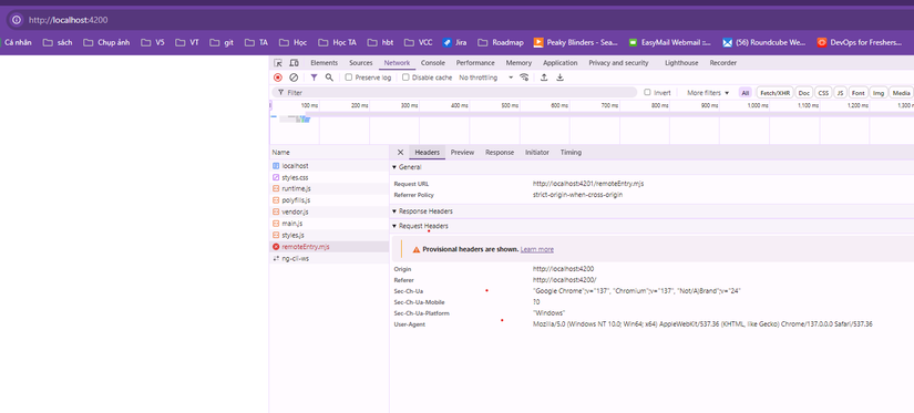 Screenshot 2025-06-25 160120.png