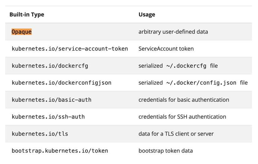 Screenshot 2022-11-01 at 5.05.49 PM.png