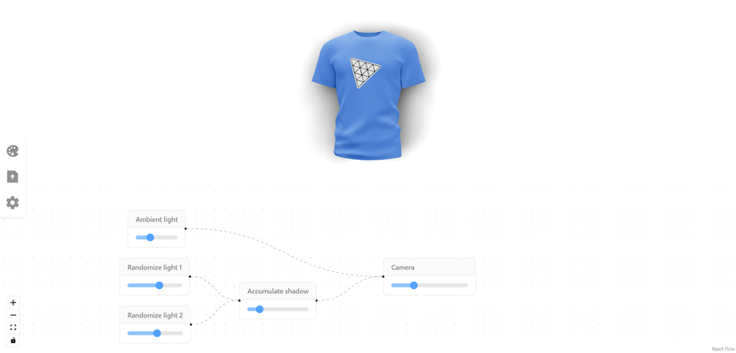 react-in-solid-threejs-shirt.png