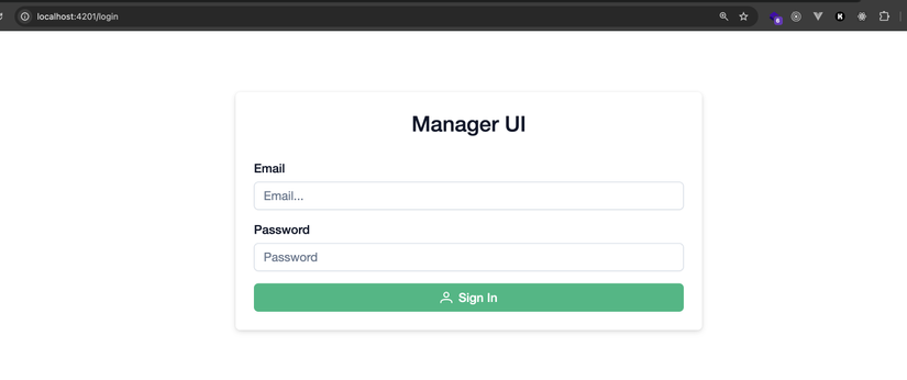 Screenshot 2025-03-29 at 12.08.37 PM.png