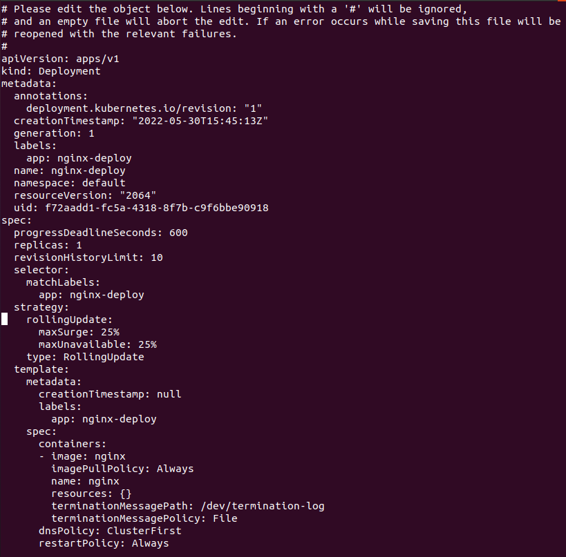 Screenshot from 2022-05-30 23-06-00.png