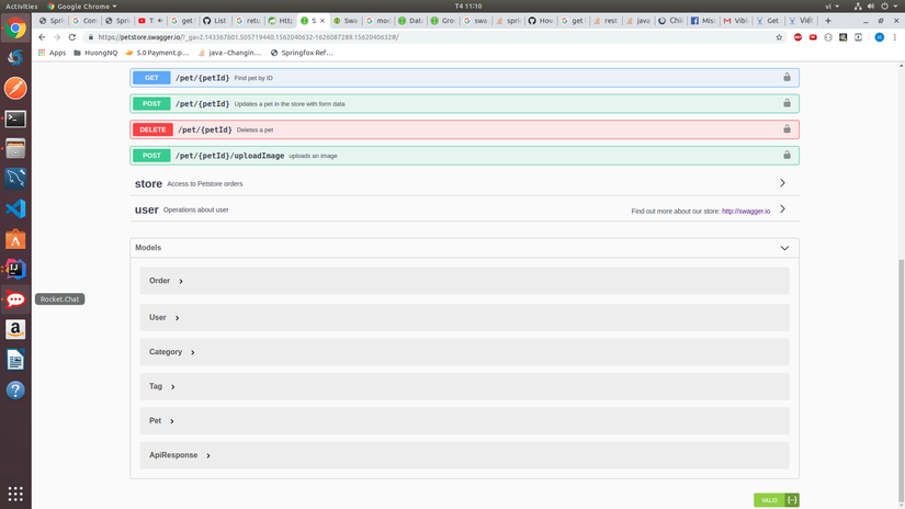 Screenshot from 2019-07-03 11-10-02.png