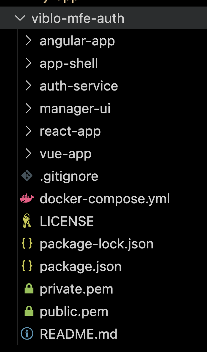 Screenshot 2025-03-29 at 11.43.11 AM.png