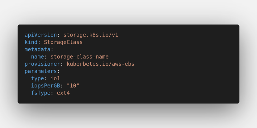 storageclass.png