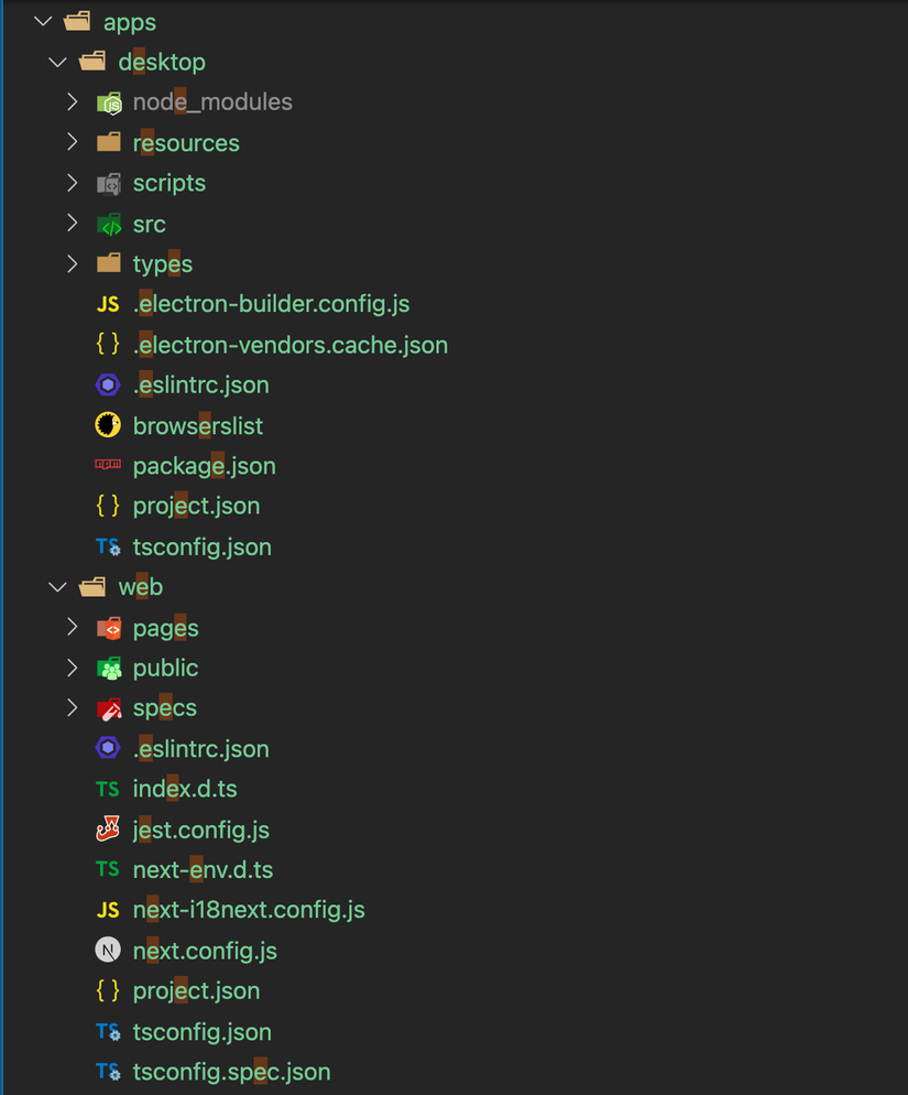 Screen Shot 2022-03-10 at 4.56.36 PM.png