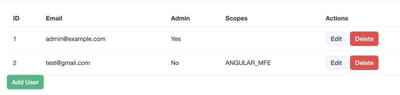 Screenshot 2025-03-29 at 12.17.57 PM.png