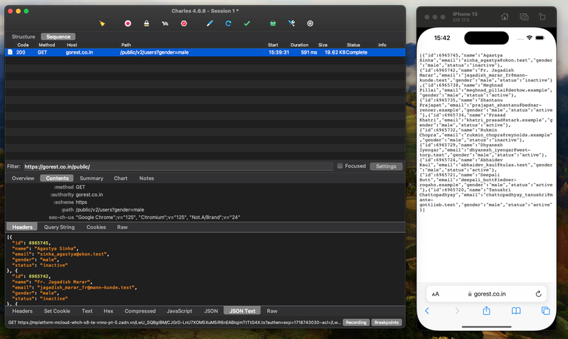 Screenshot 2024-06-17 at 15.42.22.png