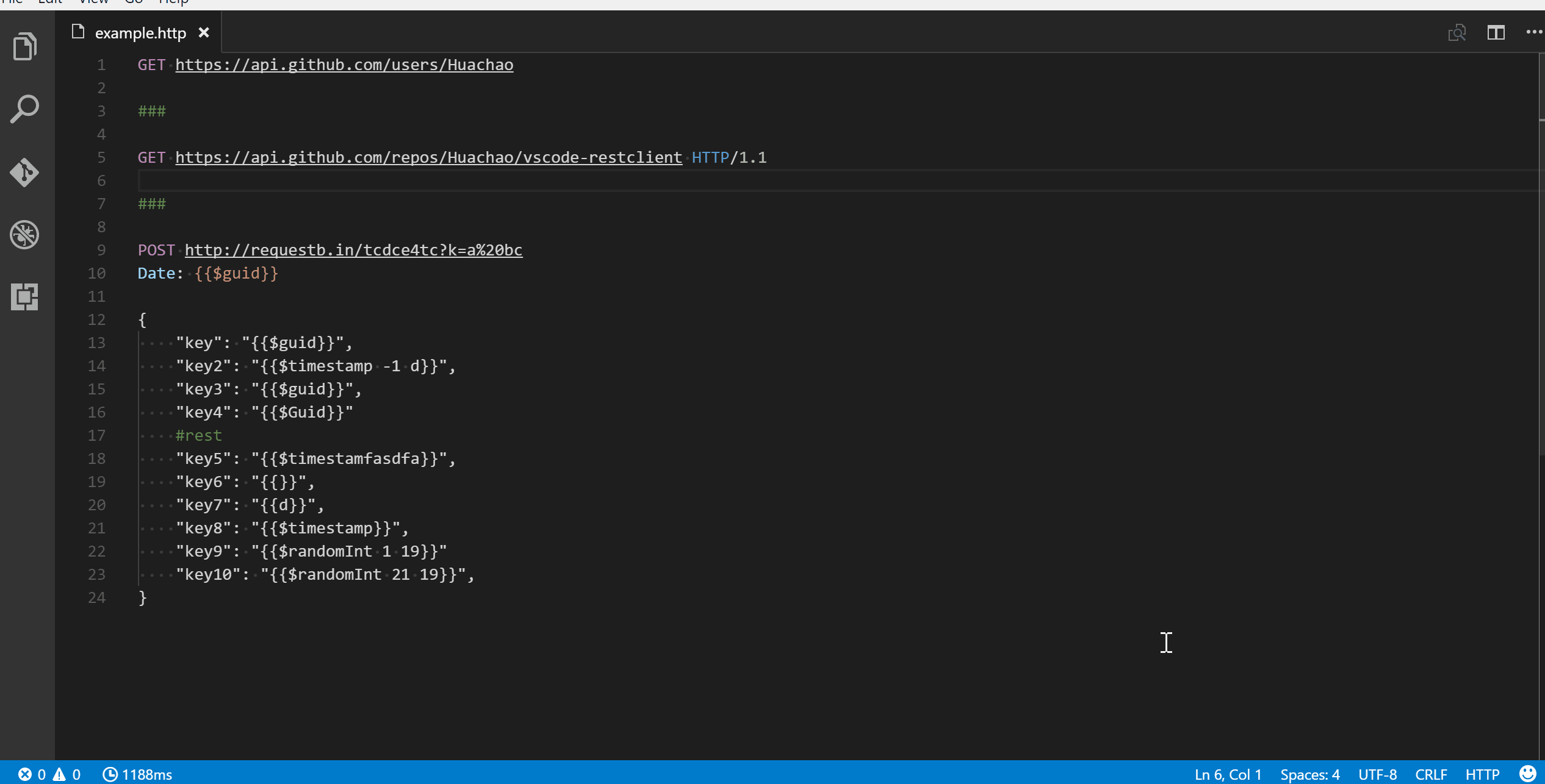 Blog#7: Sử dụng Visual Studio Code để code Java: Hướng dẫn cơ bản 2019 ...