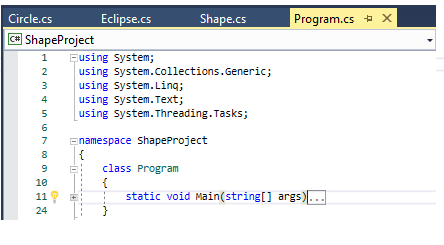 Review some basic concepts in the information technology majors - Part ... image.