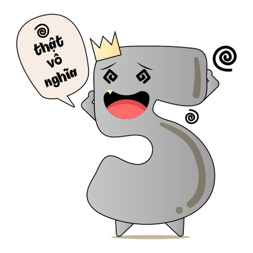 Le S Viblo Le S Viblo