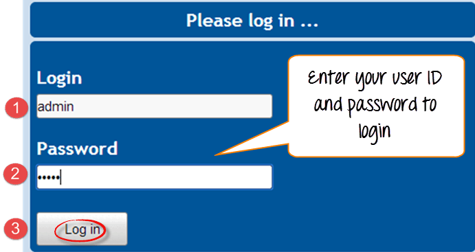 Hướng dẫn TestLink