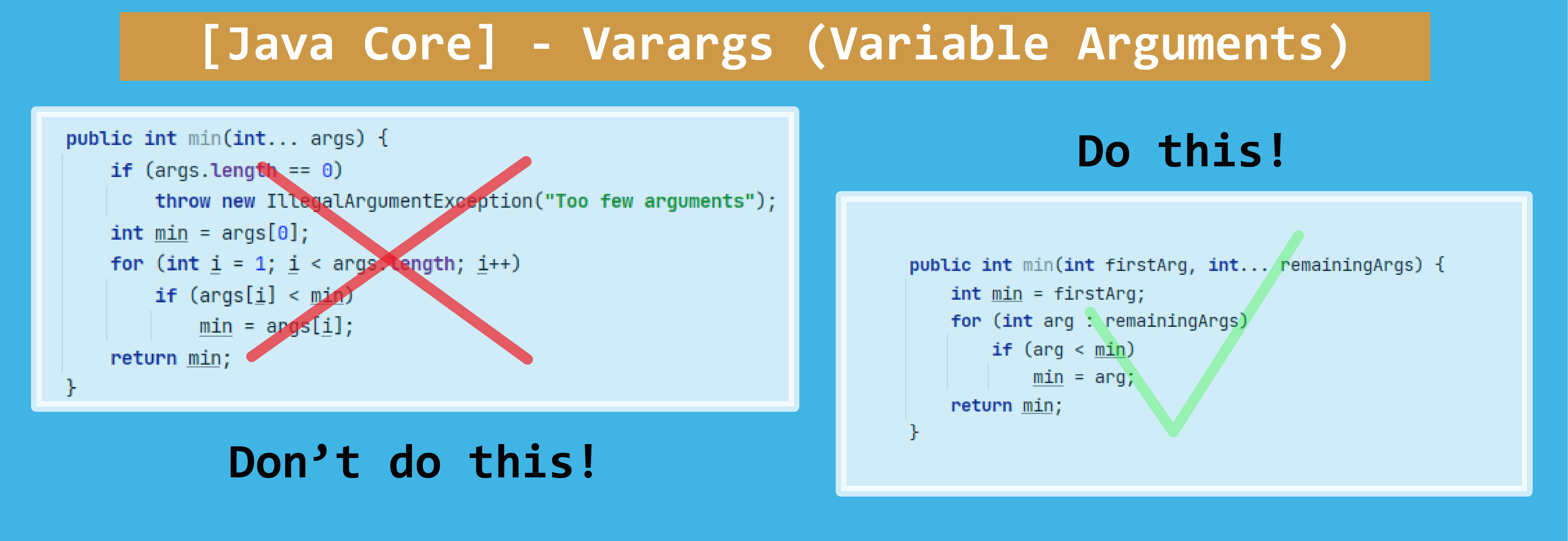 java-core-5-ph-t-hi-u-v-ngay-varargs-trong-java-viblo