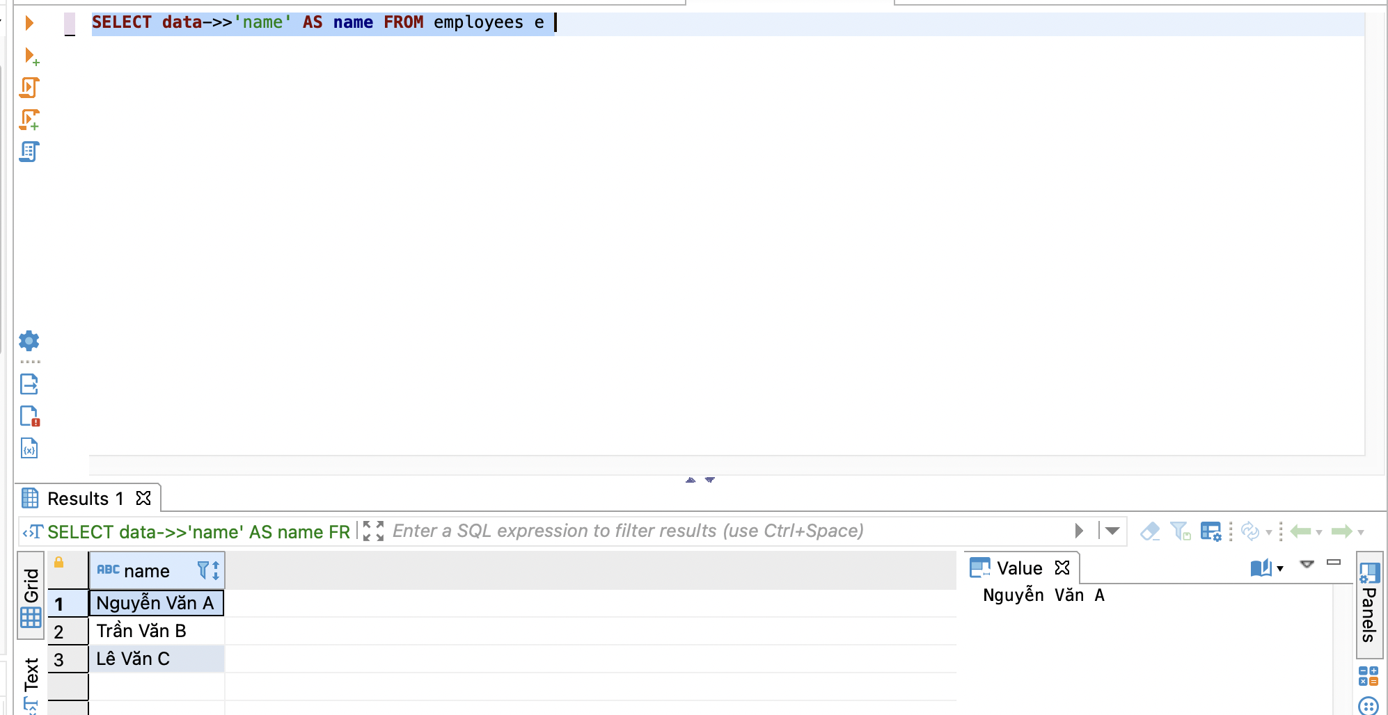 s-d-ng-jsonb-trong-postgres