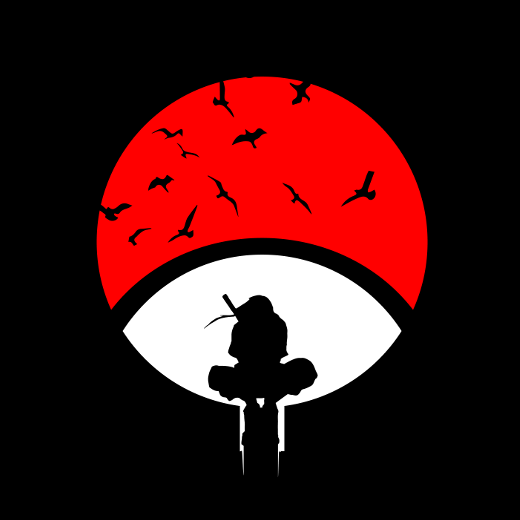itachi-viblo