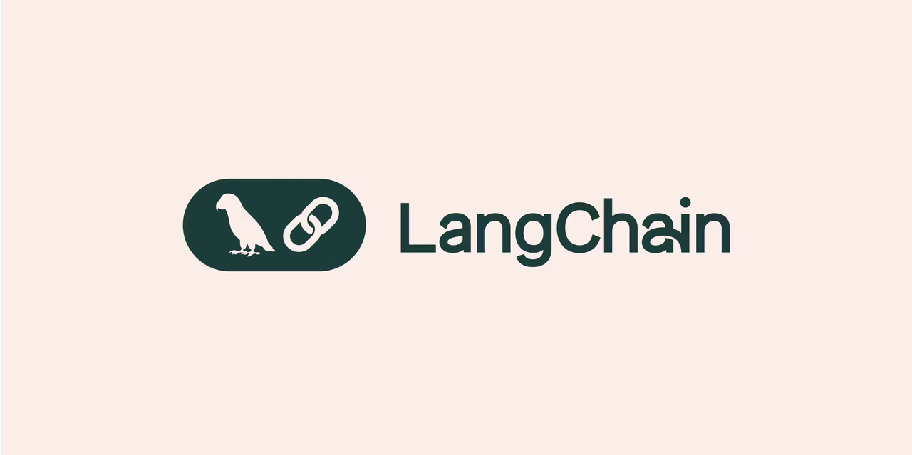 Điều phối mô hình và fallback của LangChain