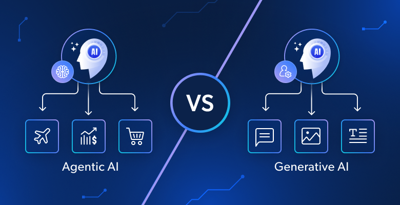 Agentic Codify Agentic Coding & Spec-Driven Development: Khi AI không chỉ code mà còn ...