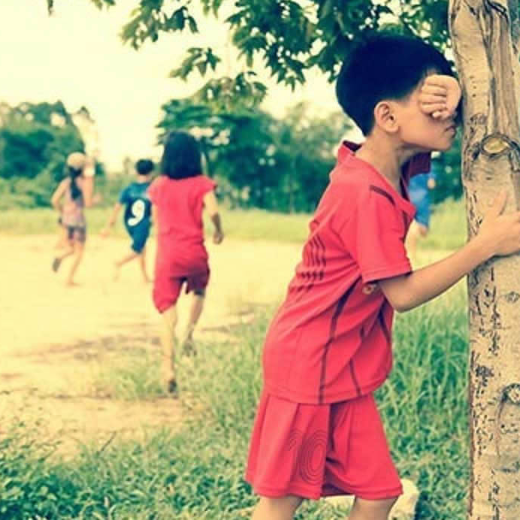 Nguy n Ph ng Viblo Nguy n Ph ng Viblo