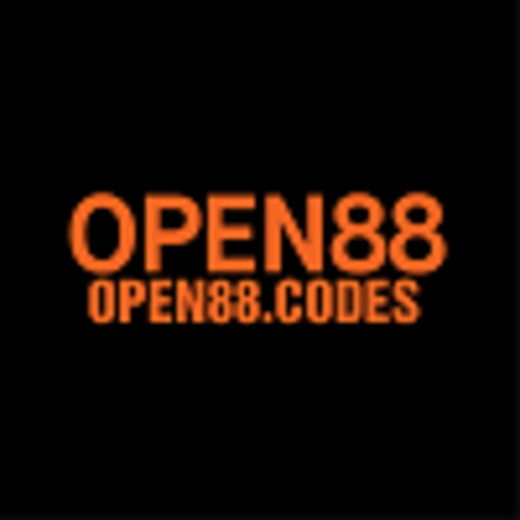 Open codes - Viblo