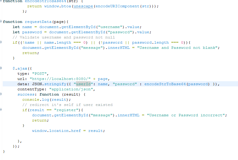 Tạo 1 custom Token mỗi khi đăng nhập và lưu vào database với Spring Boot Thymeleaf