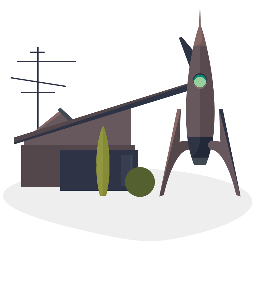 Tìm hiểu Reactive Programming