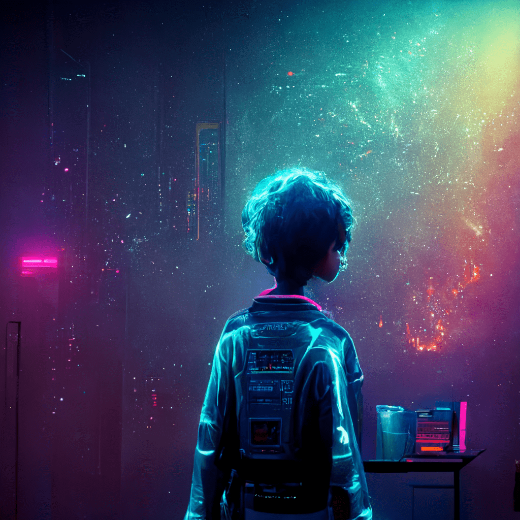 The Anh Viblo The Anh Viblo