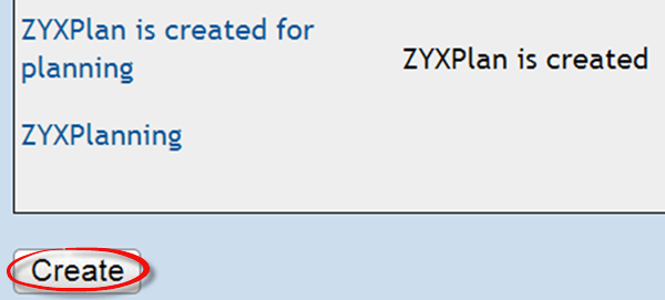 Hướng dẫn TestLink