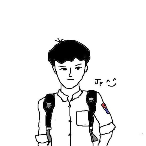 Anh Ho ng Th Viblo