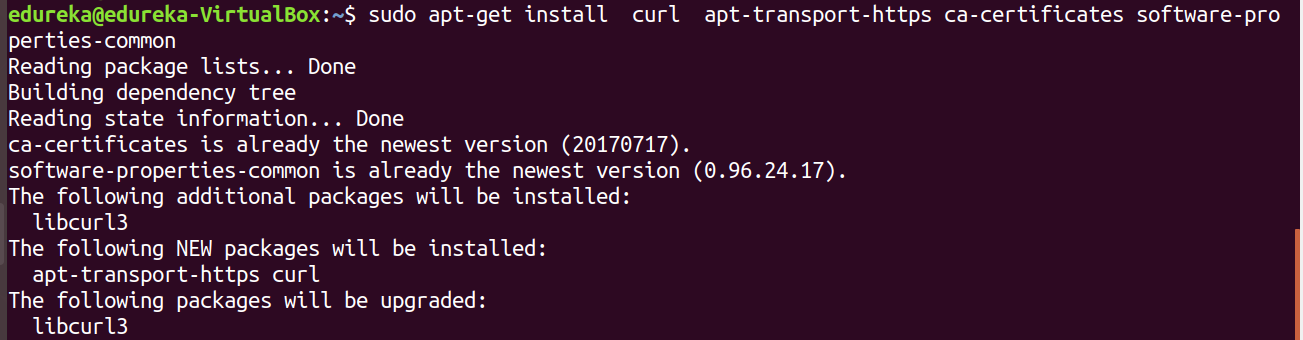Docker Tutorial – Introduction To Docker & Containerization (4/11)