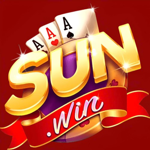 Sunwin Inner SUNWIN - Viblo