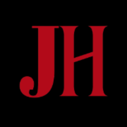 Java Highlight Viblo java-highlight-viblo