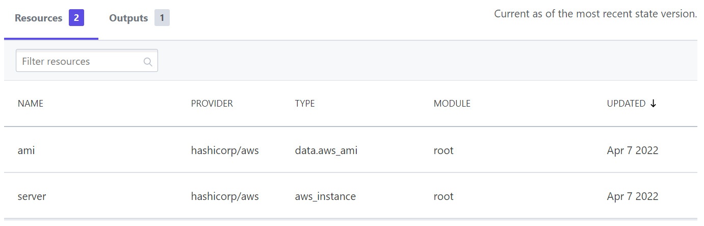 Terraform Series - Bài 9 - Terraform Backend: Remote Backend with ...