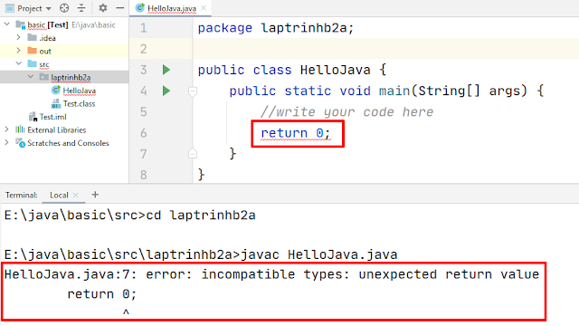 Anh em đã bao giờ thử