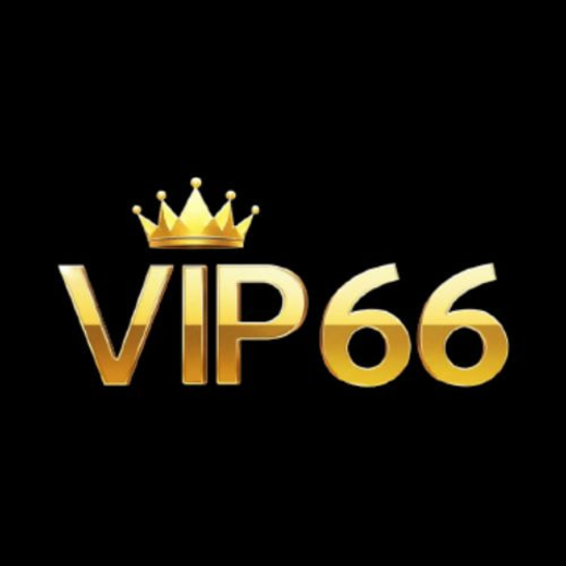 vipad - Viblo