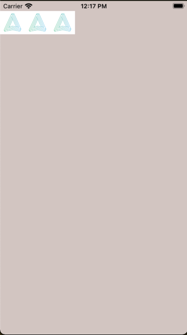 Layout trong Flutter
