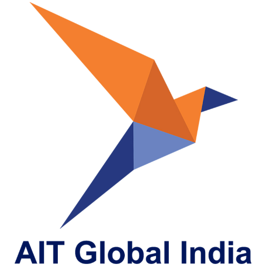 ait-global-india-pvt-ltd-viblo