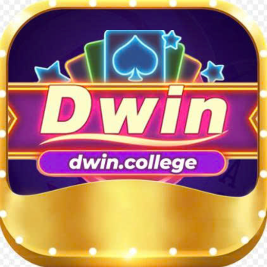 Dwin - Viblo