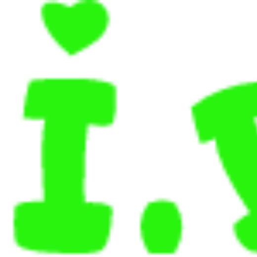 Ph ng Nguy n Viblo Ph ng Nguy n Viblo