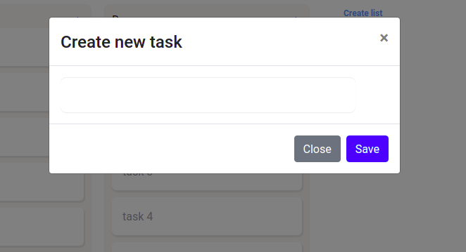 Getting start with Redux Toolkit