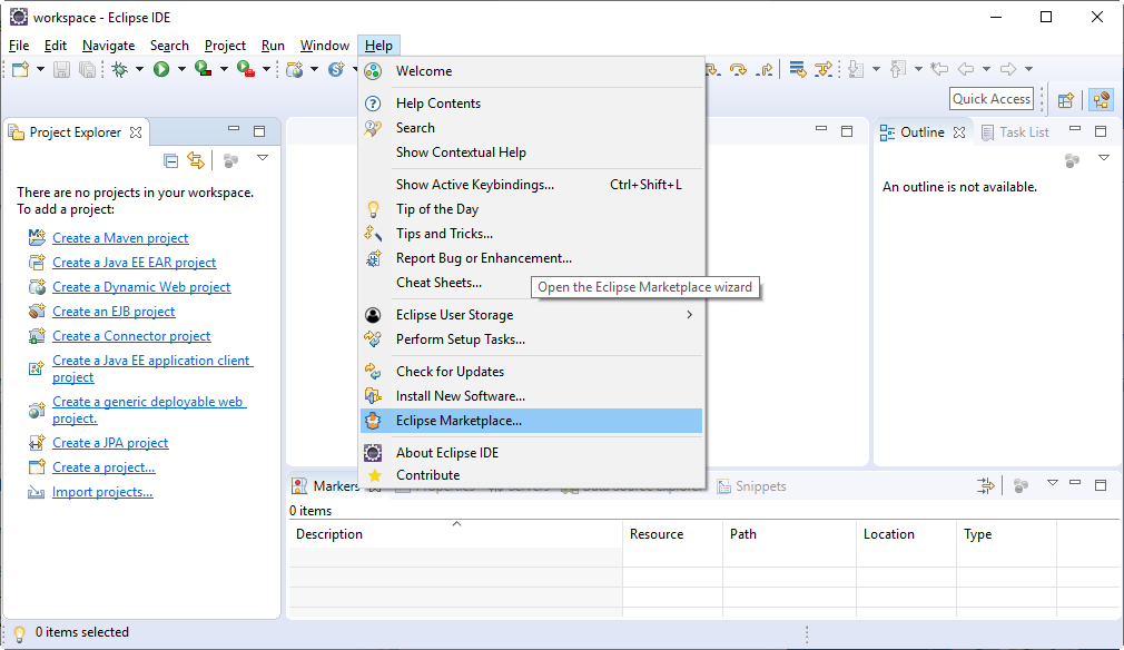 python - getting cython to work in windows 7 with... Cài đặt Python trên Windows