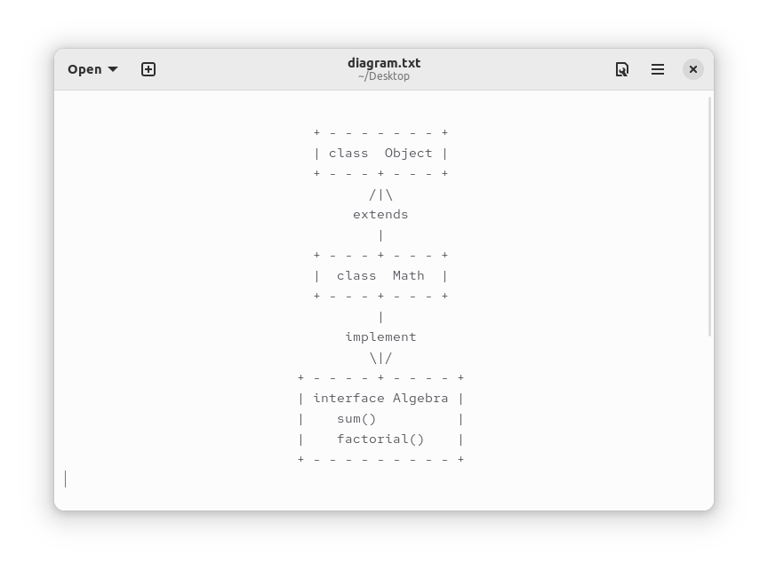 javascript-b-i-29-abstraction-in-oop-ai-design-thi-t-k-web