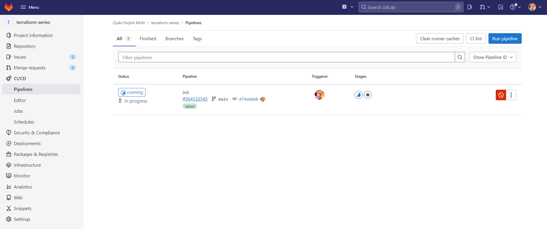 terraform-series-b-i-14-automating-terraform-with-gitlab-ci
