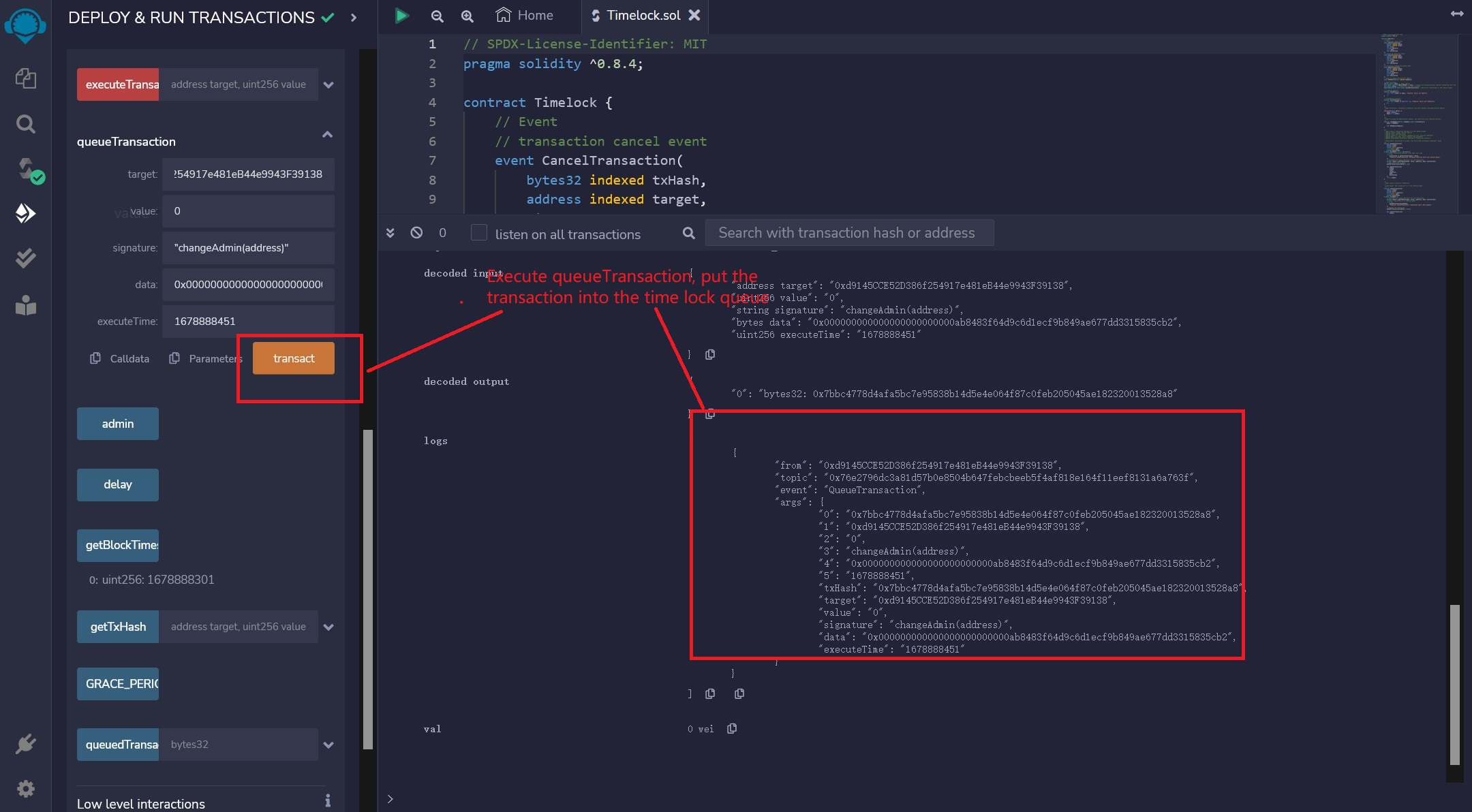 WTF Solidity 104